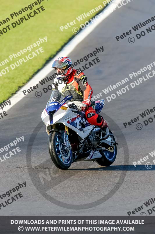 Donington;PJ Motorsport Photography 2020;donington no limits trackday;donington park photographs;donington trackday photographs;no limits trackdays;peter wileman photography;trackday digital images;trackday photos